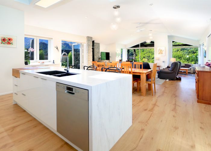 Free property data for 113B Cotter Avenue, Arrowtown homes.co.nz