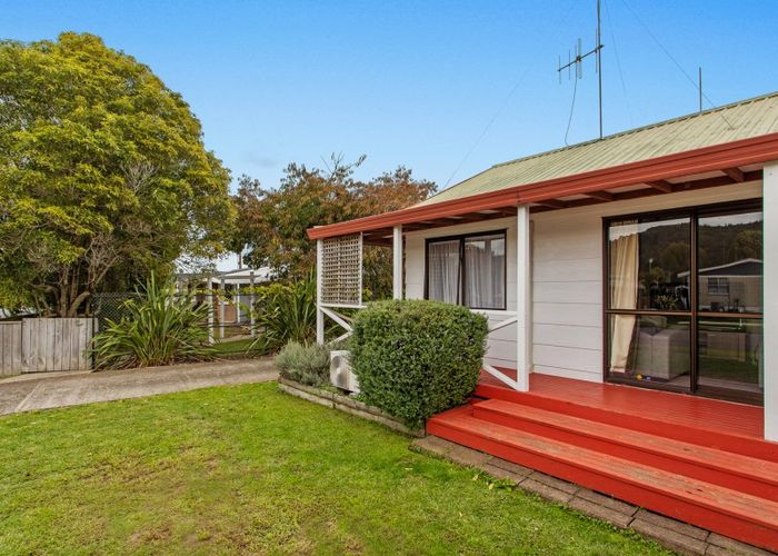  at 58A Lord Cobham Avenue, Whakatane