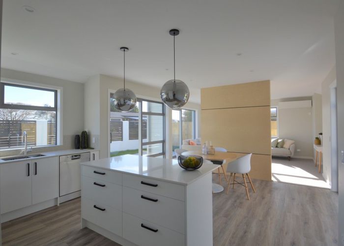  at 12 Fairfield Road, Levin, Levin