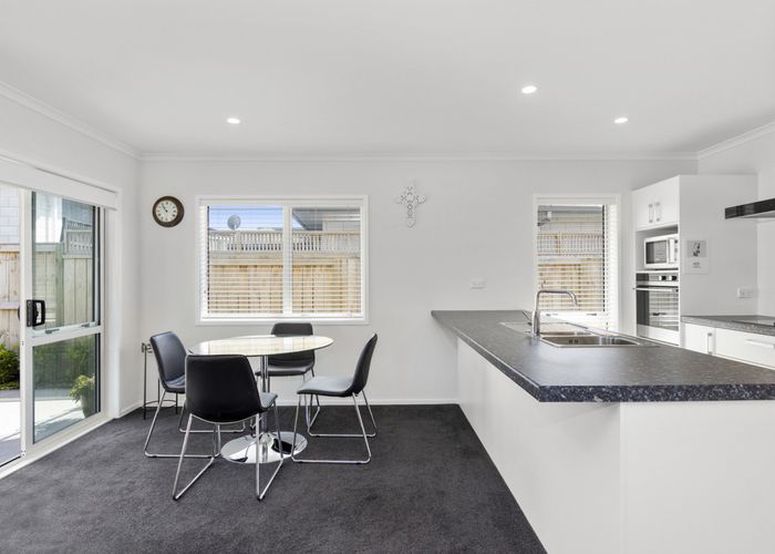  at 45A Puhirake Crescent, Pyes Pa, Tauranga