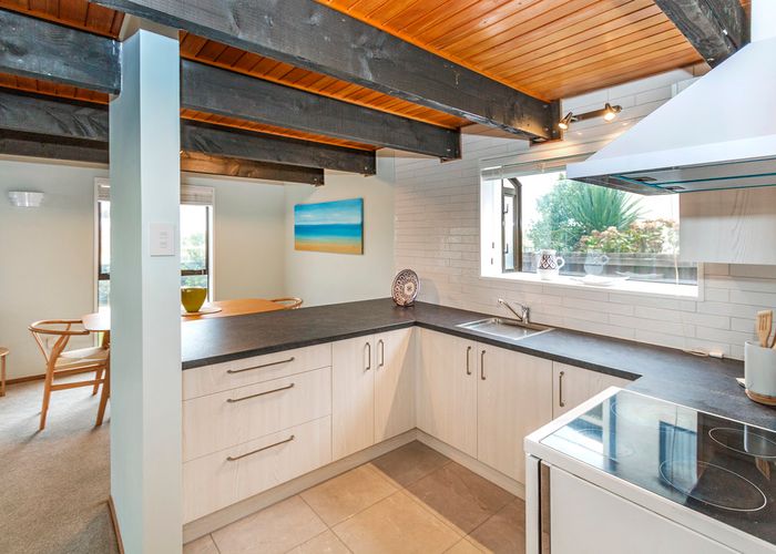  at 410 Marine Drive, Charteris Bay, Governors Bay