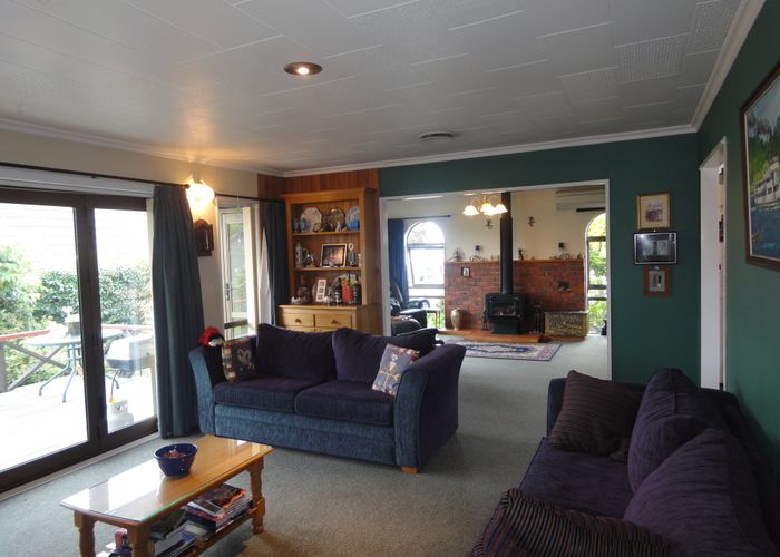  at 55 King Street, Parkside, Timaru
