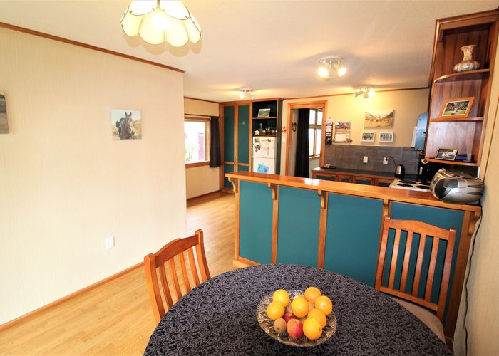 Free property data for 322 Parsons Road, Weston, Oamaru homes.co.nz