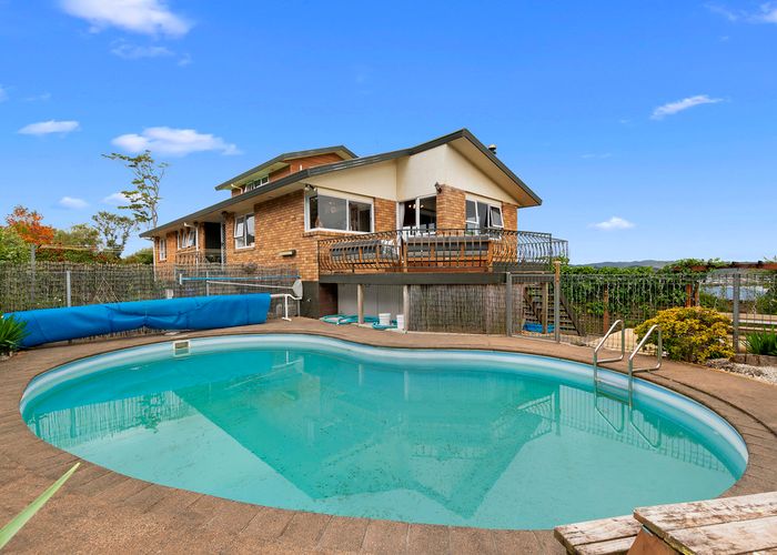  at 78B Mackesy Road, Parahaki, Whangarei