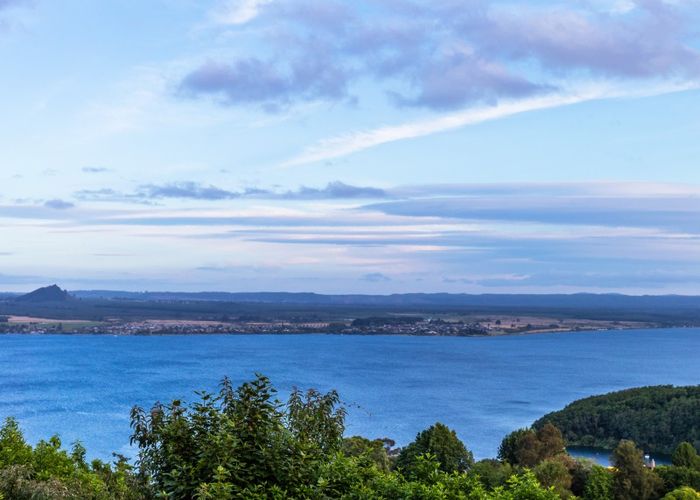  at 26 Brunette Drive, Acacia Bay, Taupo