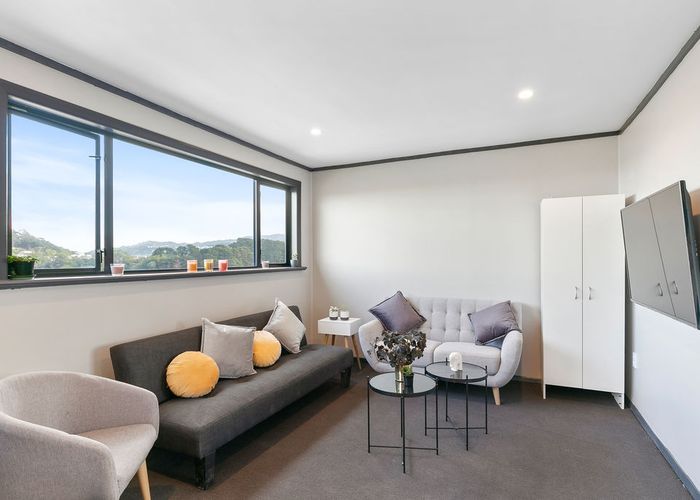  at 2/3A Baden Rd, Hataitai, Wellington