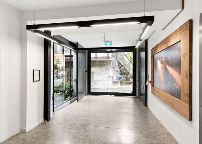  at 6/13 Coles Avenue, Mount Eden, Auckland