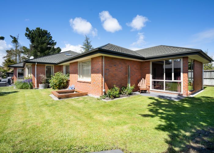  at 92 Milns Road, Halswell, Christchurch
