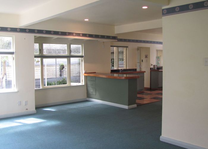  at 1 Winchester Street, Levin, Levin