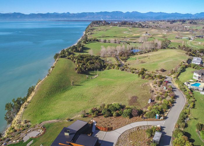  at 48 Tasman Cliffs Lane, Tasman, Upper Moutere