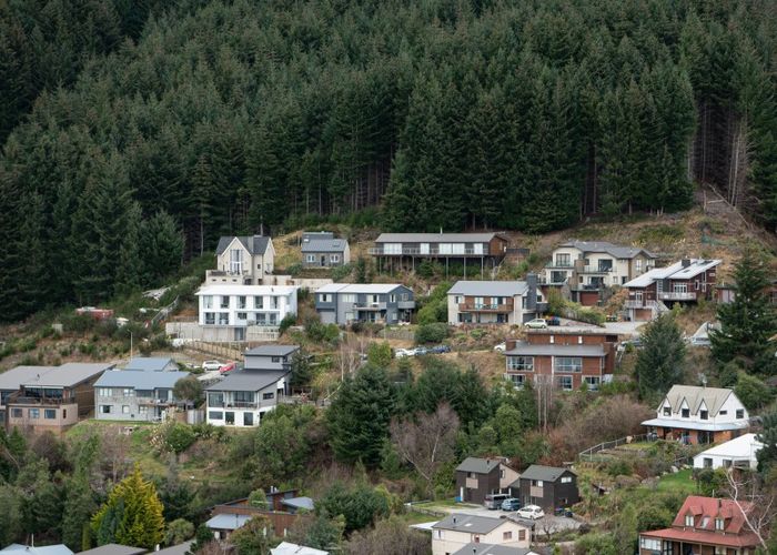  at 38 Dart Place, Fernhill, Queenstown