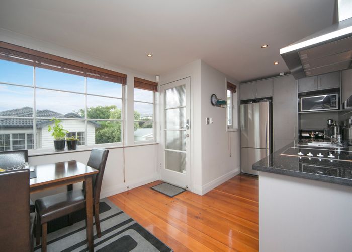  at 22A Forbes Street, Onehunga, Auckland
