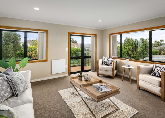  at 112 Koutunui Road, Athenree, Waihi Beach