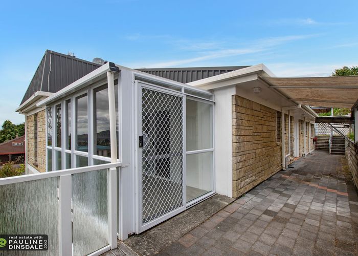  at 212 Fairway Drive, Kamo, Whangarei
