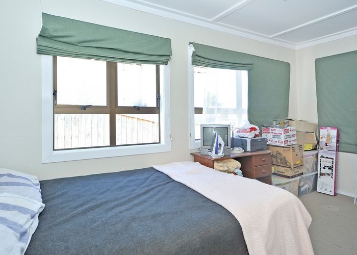  at 9 Dahlia Street, Palmerston North, Palmerston North