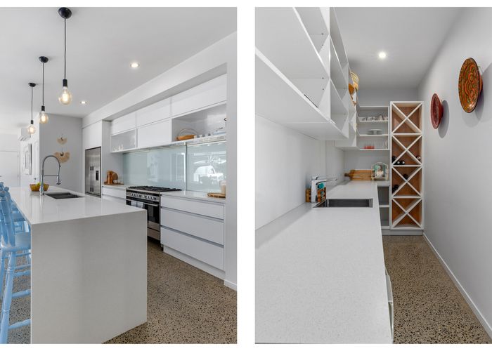 at 53 Nautilus Drive, Papamoa Beach, Papamoa