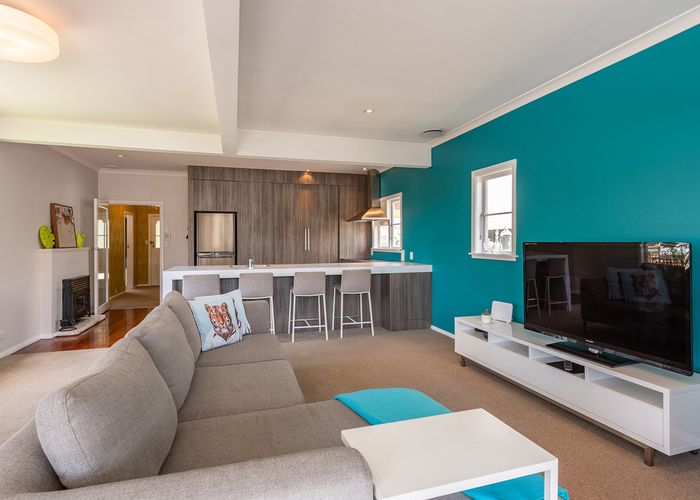  at 14 Collier Avenue, Karori, Wellington