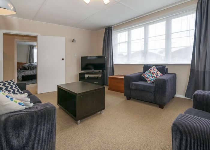  at 1/98 Reynolds Street, Taita, Lower Hutt