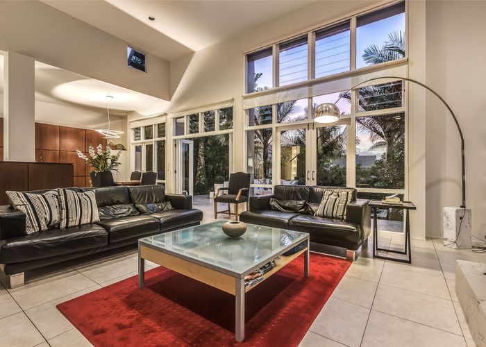  at 3/26 Wallace Street, Herne Bay, Auckland