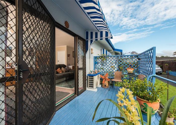  at 80 Myres Street, Otumoetai, Tauranga