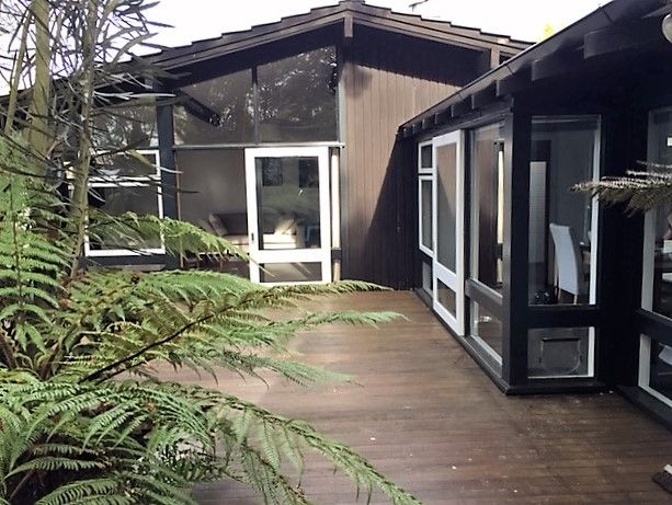  at 304 Greers Road, Bishopdale, Christchurch
