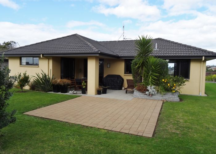  at 90 Koutunui Road, Katikati
