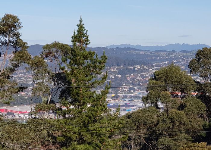  at 118A Memorial DR, RIVERSIDE, WHANGAREI