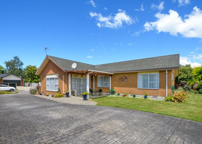  at 9 Teece Drive, Motueka