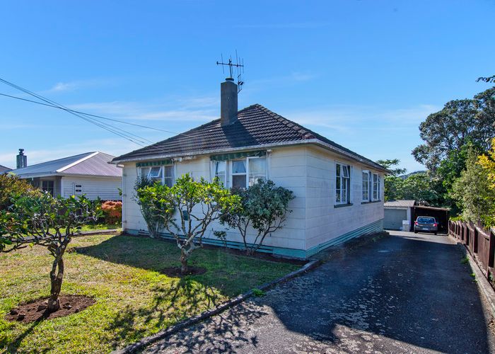  at 28 Weaver Street, Whau Valley, Whangarei