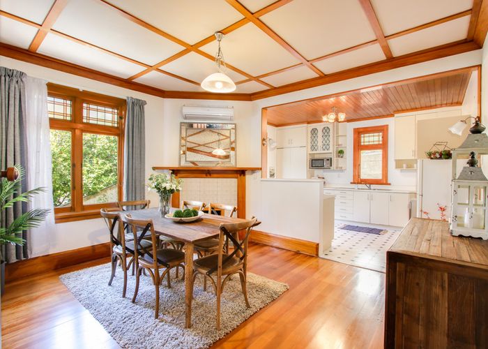  at 60 Shakespeare Road, Bluff Hill, Napier