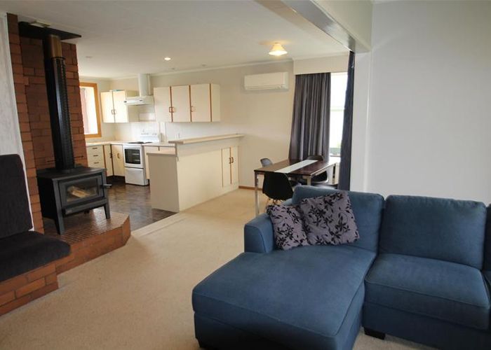 Free property data for 1 Burrows Street, East Gore, Gore homes.co.nz