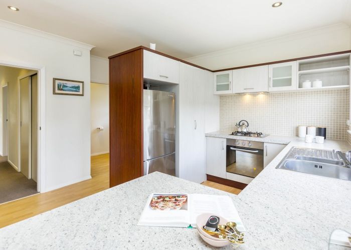  at 8A Kiln Street, Silverstream, Upper Hutt