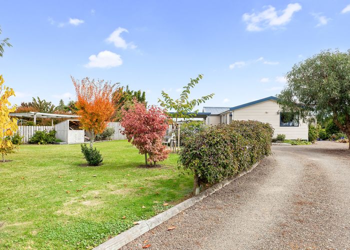  at 102 Grant Road, Opotiki, Ōpōtiki