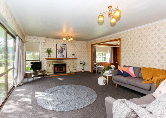  at 399 Waitara Road, Huirangi, New Plymouth