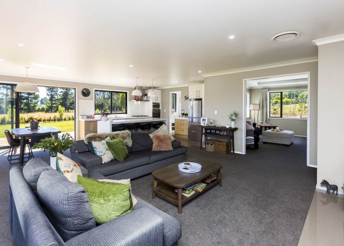  at 109C Mangaroa Valley Road, Mangaroa, Upper Hutt