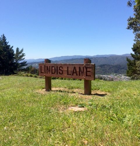  at 7 Lindis Lane, Kelson, Lower Hutt
