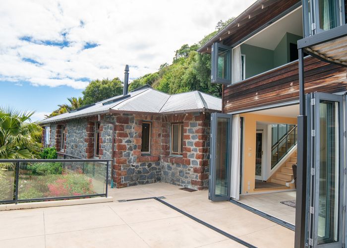  at 13 Scarborough Road, Scarborough, Christchurch
