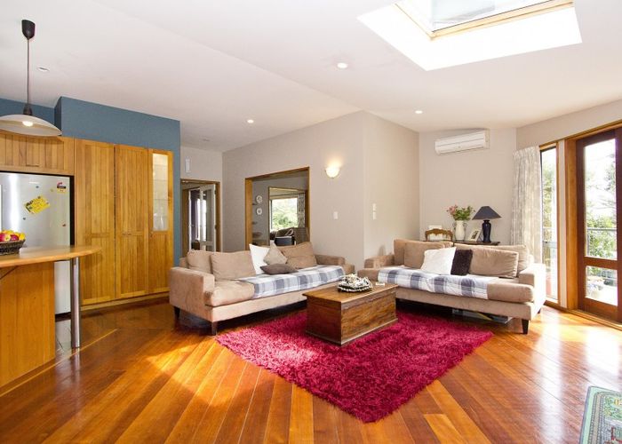  at 165 Muritai Road, Eastbourne, Lower Hutt