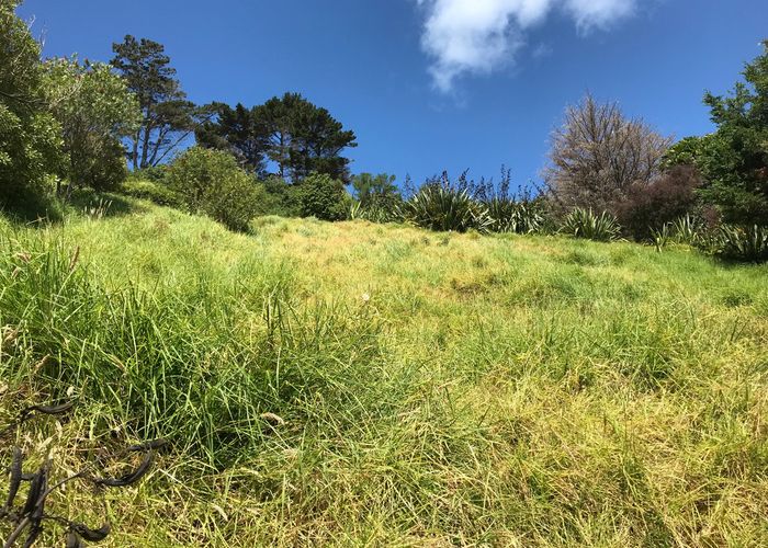  at 7 Jane York Place, Rakino Island, Auckland