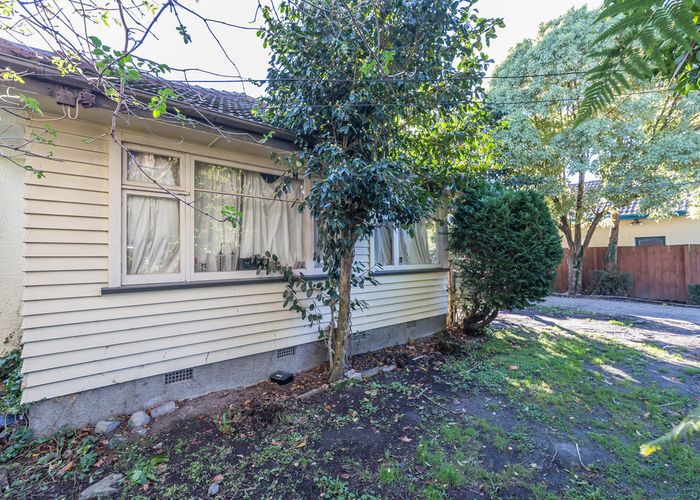  at 125 Sparks Road, Hoon Hay, Christchurch
