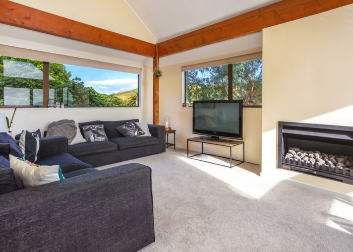  at 8 Haunui Way, Pukerua Bay, Porirua