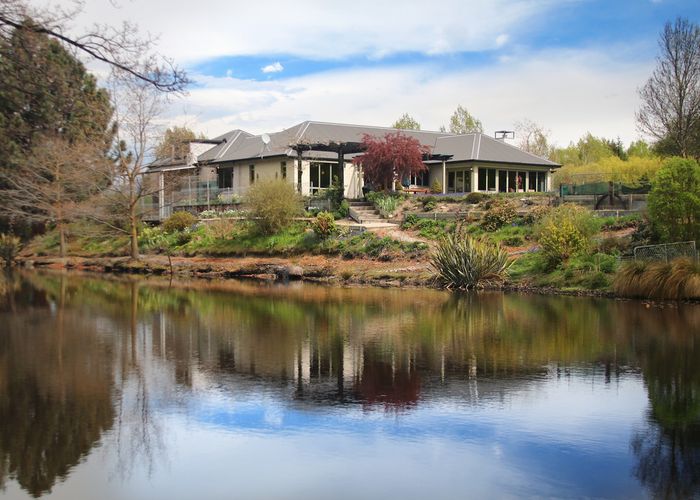  at 53 Hunter Road, Speargrass Flat, Queenstown