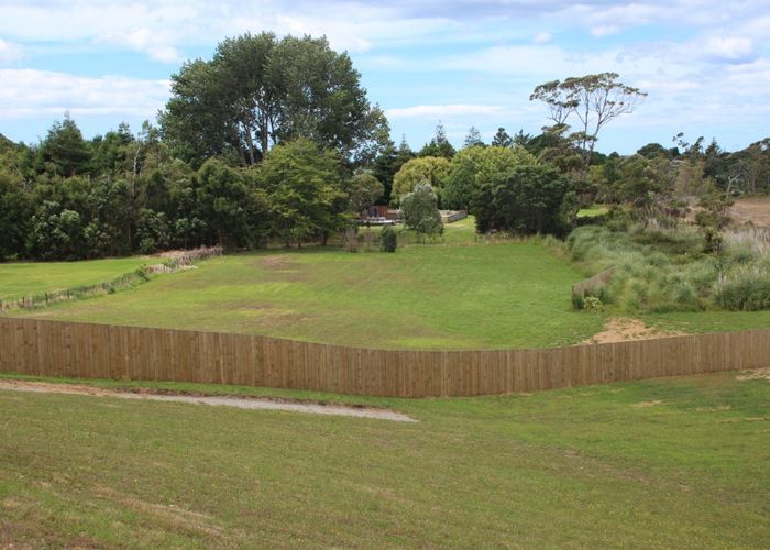  at 61 Athenree Road, Athenree, Waihi Beach