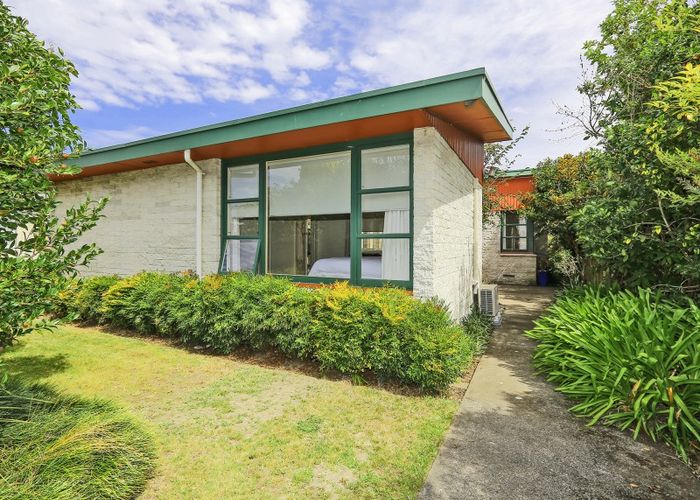 Free property data for 805 Alexandra Street, Parkvale, Hastings homes