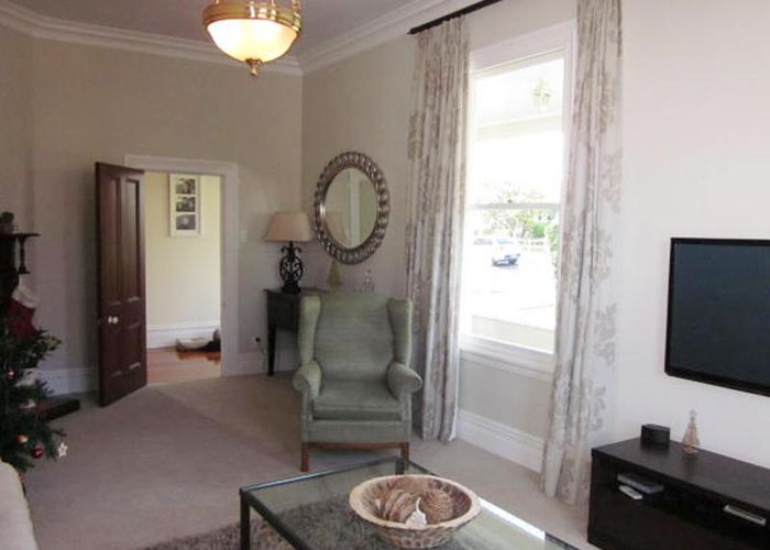  at 22 Wapiti Avenue, Epsom, Auckland