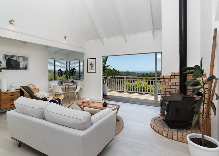  at 26 View Road, Ostend, Waiheke Island