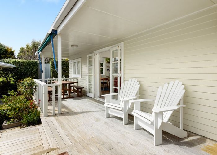  at 212 Ngatai Road, Otumoetai, Tauranga