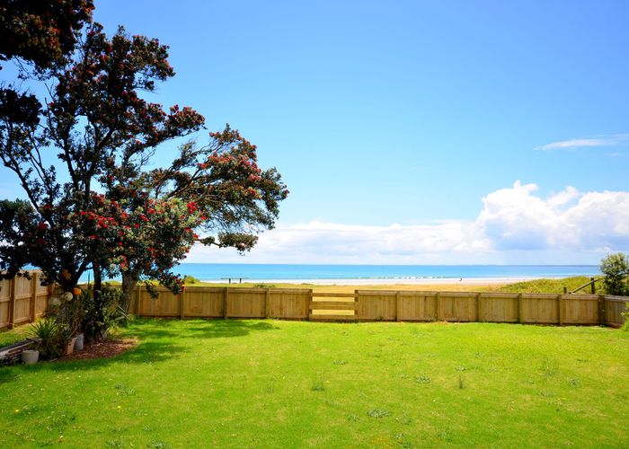  at 114 Foreshore Road, Ahipara, Kaitaia