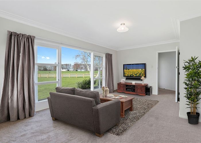  at 168 Bowler Road, Otway, Te Aroha