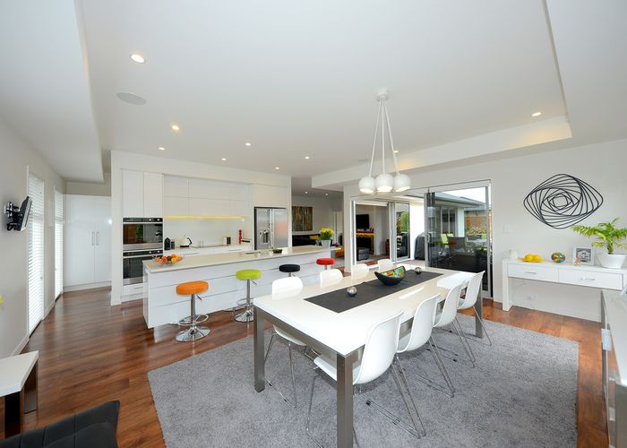  at 11 Foxton Drive, Kaiapoi, Kaiapoi